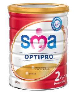 SMA OPTIPRO 2 800 GR