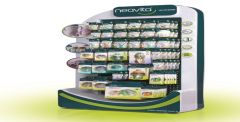 NEAVITA STAND BUYUK 16702
