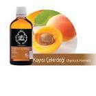 Art De Huile Apricot Kernel 50 ml