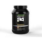 Herbalife 24 Rb Promax Çikolata Aromalı 1000 gr
