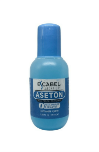 HK Aseton Mavi 200 ml