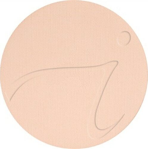 Jane Iredale Pure Pressed Base Radiant Refill - Sıkıştırılmış Mineral Fondöten 9,9 g