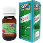 Karden Nane Yağı 20 ml