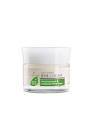 LR Aloe Vera Göz Kremi 15 ml
