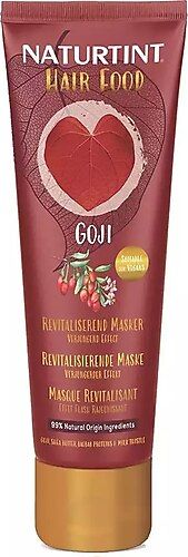 Naturtint Goji Canlandırıcı Saç Maskesi 150 ml