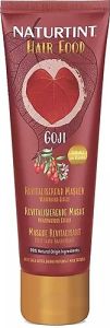 Naturtint Goji Canlandırıcı Saç Maskesi 150 ml