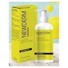 Newderm Kükürtlü Vücut Losyonu 100 ml