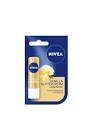 Nivea Lip Stick Vanilya