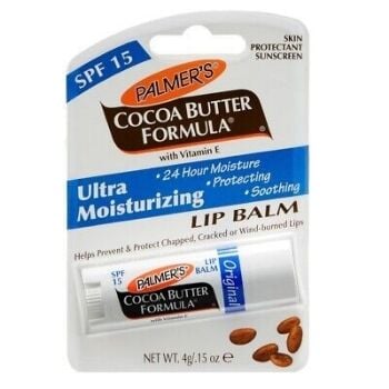 Palmers Kakao Butter Nemlendirici Lip Balm Stick 4 gr