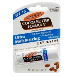 Palmers Kakao Butter Nemlendirici Lip Balm Stick 4 gr