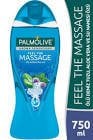 Palmolive Duş Jeli Feel The Massage 750 ml