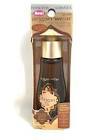 Physicians Formula Argan Wear Argan Oil 6405