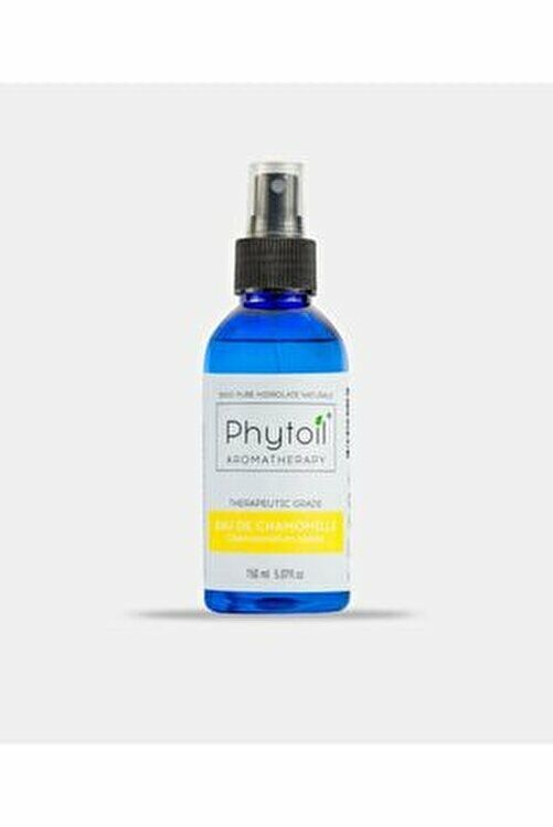 Phytoil Eau De Chamomile Papatya Suyu 150 ml