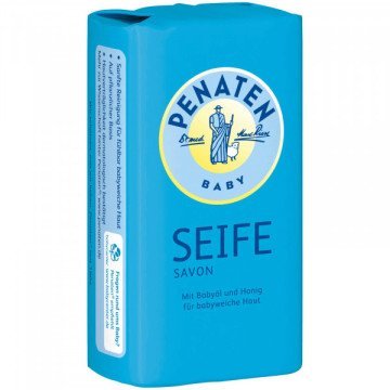 Penaten Bebek Bakım Sabunu 100g