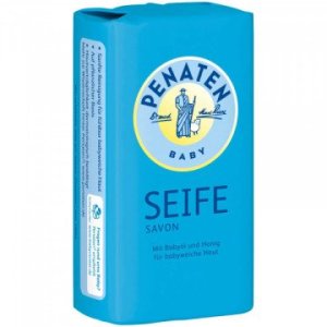 Penaten Bebek Bakım Sabunu 100g