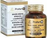 Profert M 60 Tablet