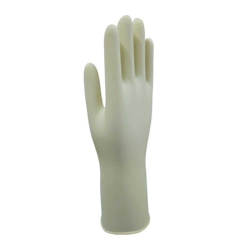 Beybı Sterıl Eldıven Pudrasız 8.5