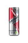 Doctormıto Energy Drınk 15X60 Ml