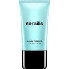 Sensilis Hydra Essence Fondant Cream Dry Skin 40 ml
