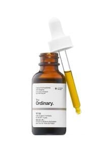 The Ordinary ‘B’ Oil 30 ml