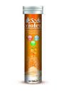 Violet C Vitamini D Vitamini ve Çinko İçeren Efervesan Tablet