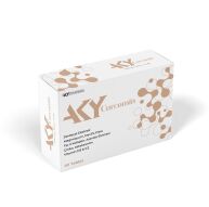 AKY CURCUMIN 30 TABLET
