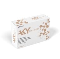AKY CURCUMIN 30 TABLET