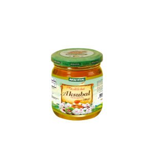 AKS KESTANE BALI 230 GR