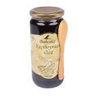 Azura Keçiboynuzu Özü 640 gr-12'li Koli