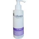 Cosmed Tüy Azaltıcı Losyon 150 ml