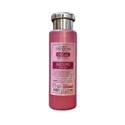Enderma %100 Doğal Gül Suyu 200 ml