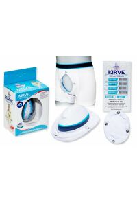 Kirve Sünnet Külodu Boxer 2-5 Yaş 5-12 kg Small