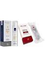 Mesoxy Sun Expert Protective SPF50+ 100 ml