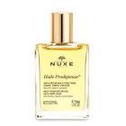 Nuxe Huile Prodigieuse 30 ml