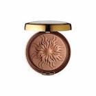 Physicians Formula Bronze Booster Medium To Dark 7854