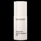 Reviderm Cellucur Hyaluron Hydro Balance HD 30 ml