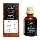 Tabia Buğday Ruşeym Yağı 50 ml