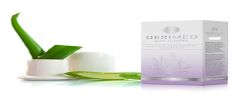DERIMED SIVI PUDRA 100 ML