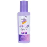 ASETON LUX 115 ML