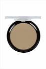 Cecile HD Matte Finish Powder Pudra 04