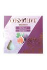 Cosmolive Sabun İncir 125 gr