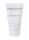 Dermaplus MD Zinclear Tinted SPF30 60 ml