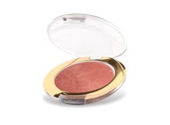 G ROSE ALLIK TERRACOTTA 08