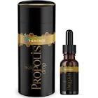 Heritage Propolis Drop 30 ml