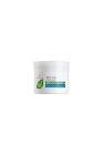 LR Aloe Vera Hassas Cilt Kremi 100 ml