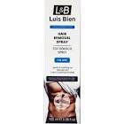 Luis Bien Unisex Tüy Dökücü Krem Sprey 100 ml
