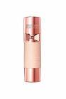 Physicians Formula Nude Wear Aydınlatıcı Stick 6401