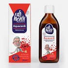 Dr Henrı Aquacardı Surup 150 Ml