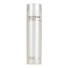 Reviderm Skintelligence Cleansing Milk 200 ml