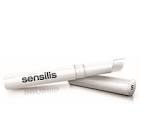 Sensilis Make Up Lip Primer